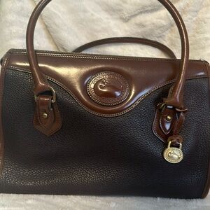 Dooney and Bourke